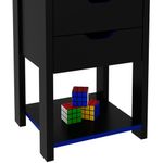 MKP005033003506-5