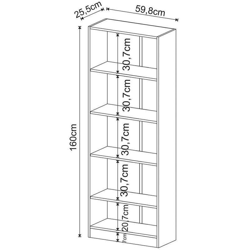 MKP005033003511-2