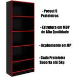 MKP005033003513-3