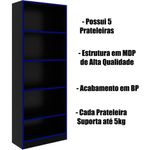 MKP005033003512-3