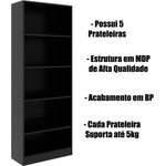 MKP005033003511-3