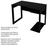MKP005033003516-2