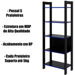 MKP005033003509-3