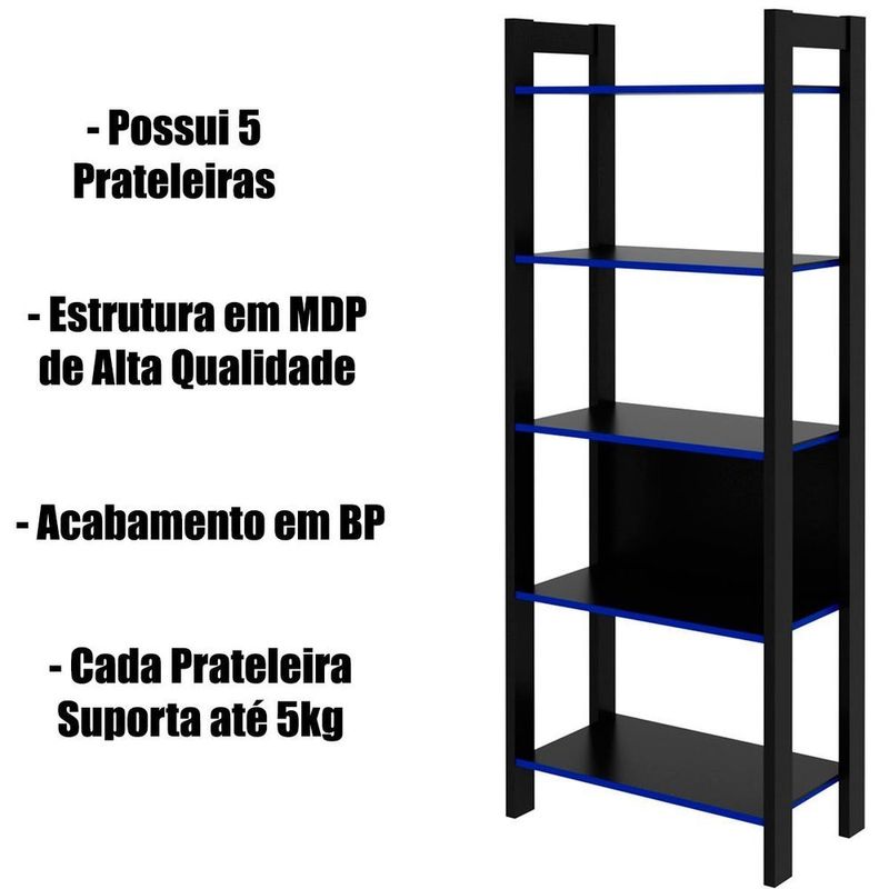 MKP005033003509-3