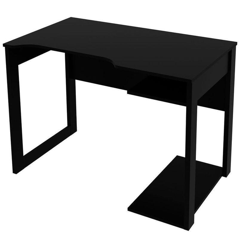 MKP005033003517-5