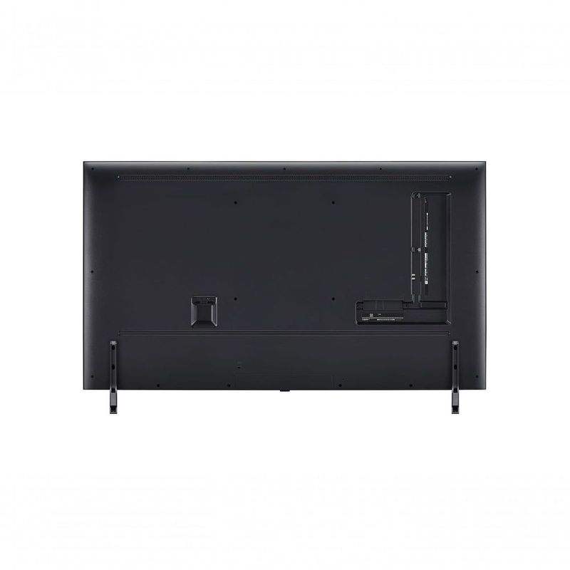 MKP005042000469-3