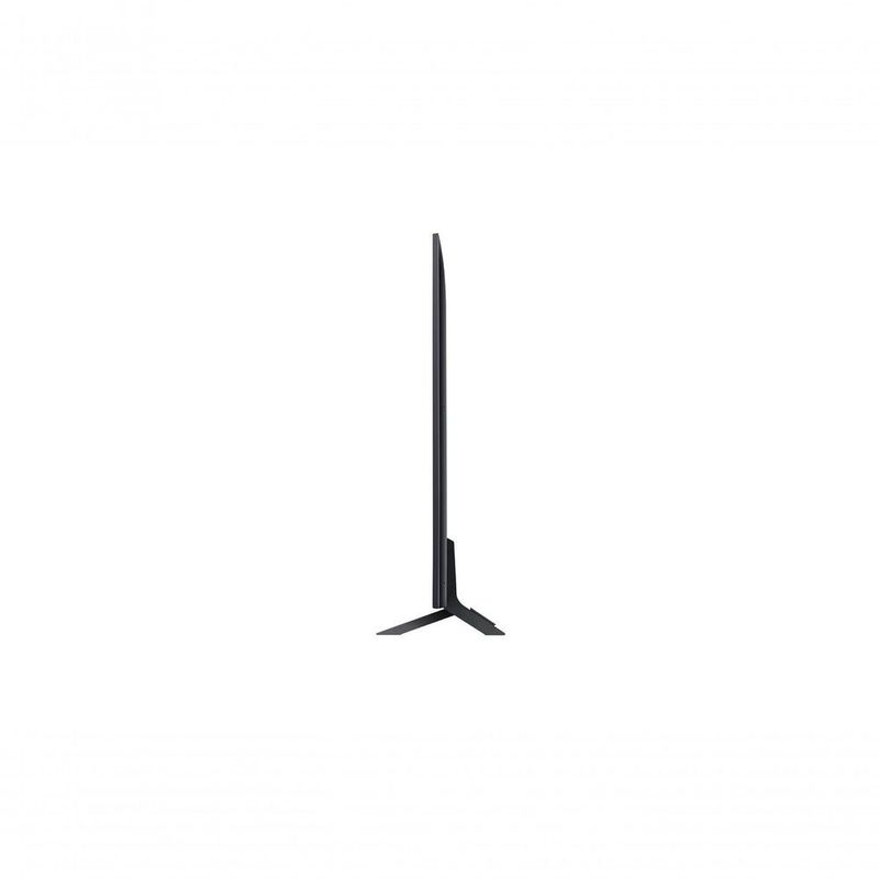 MKP005042000469-5
