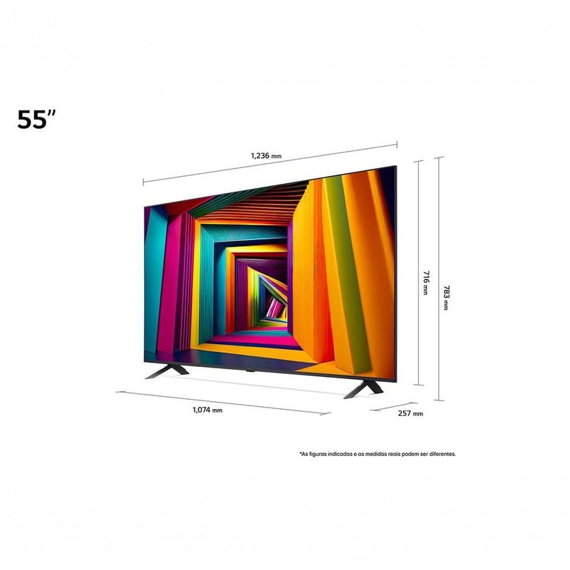 MKP005042000469-6