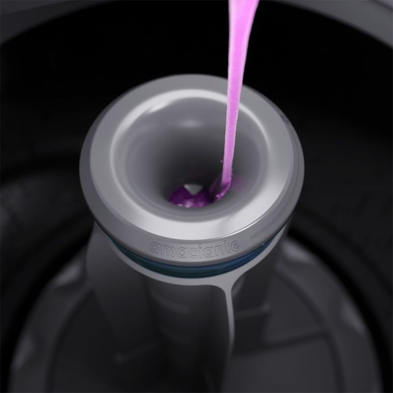 MKP001006002240-7