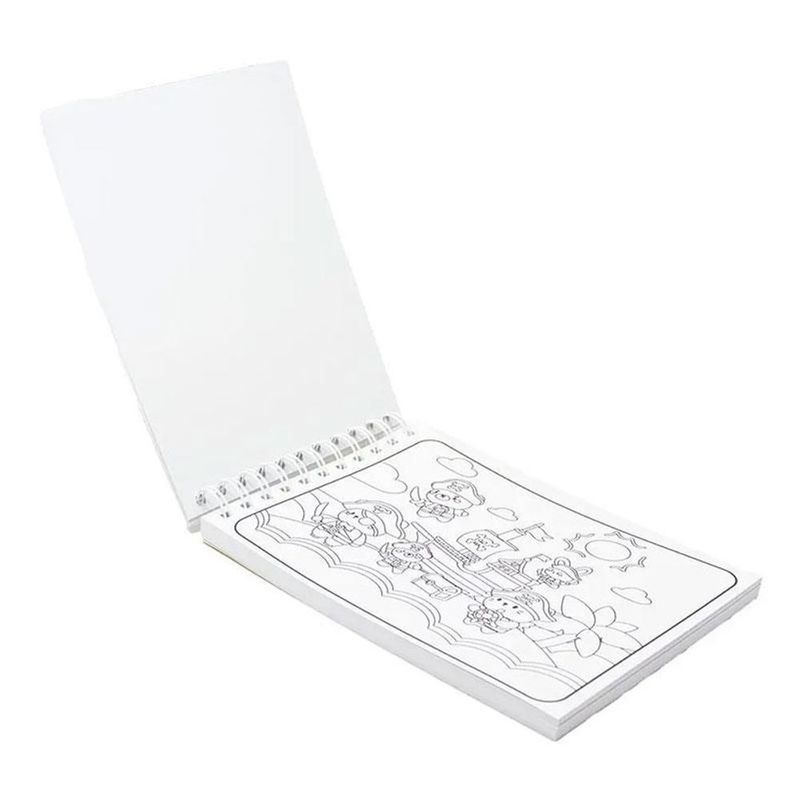 MKP005600015204-3