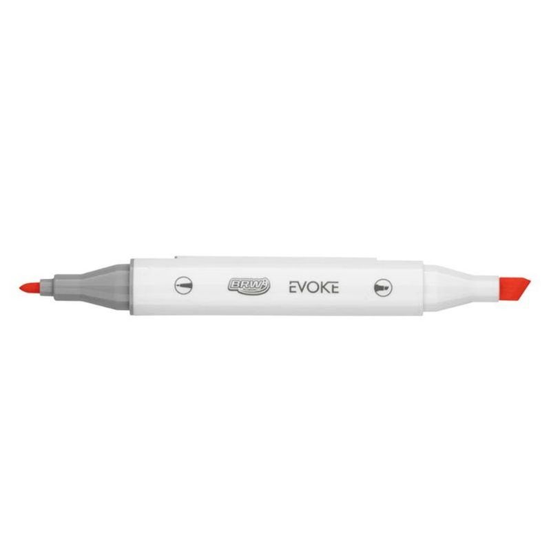 MKP005600015444-3