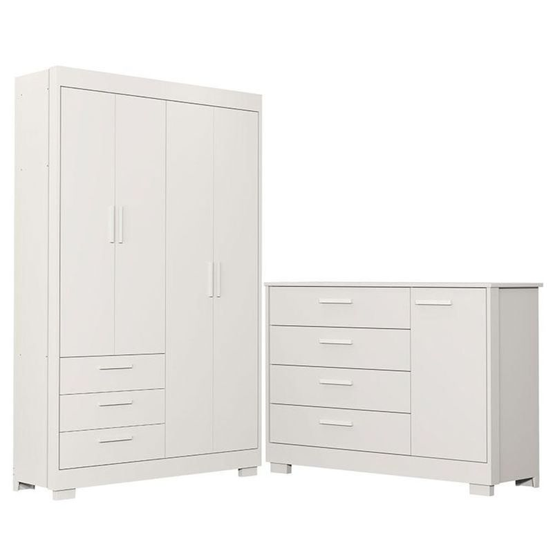 MKP005600015480-1