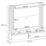 MKP005600015501-3