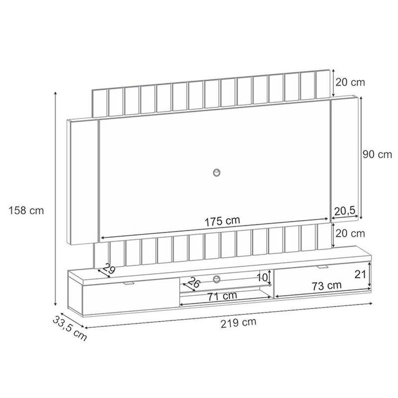 MKP005600015504-3
