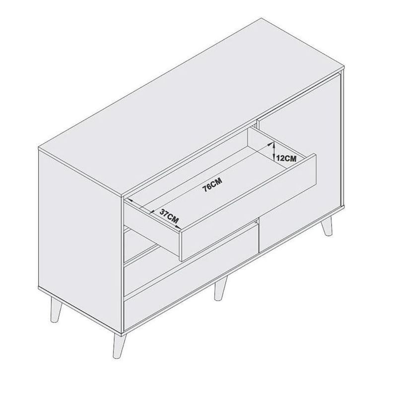 MKP005600015573-7