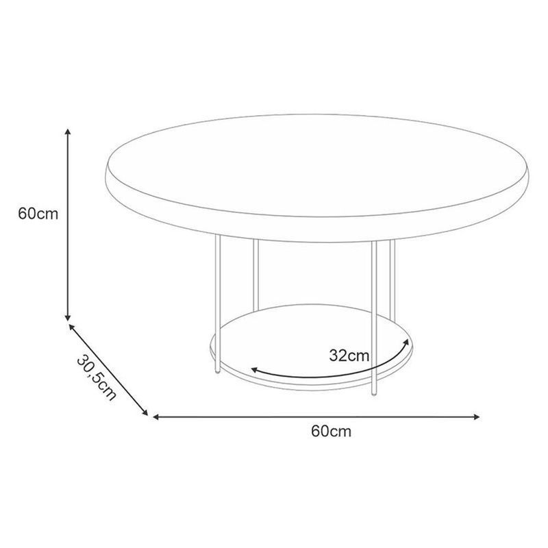 MKP005600015607-8