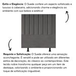 MKP004898003771-4