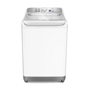 Máquina De Lavar Panasonic 14KG NA-F140B1WB 110V