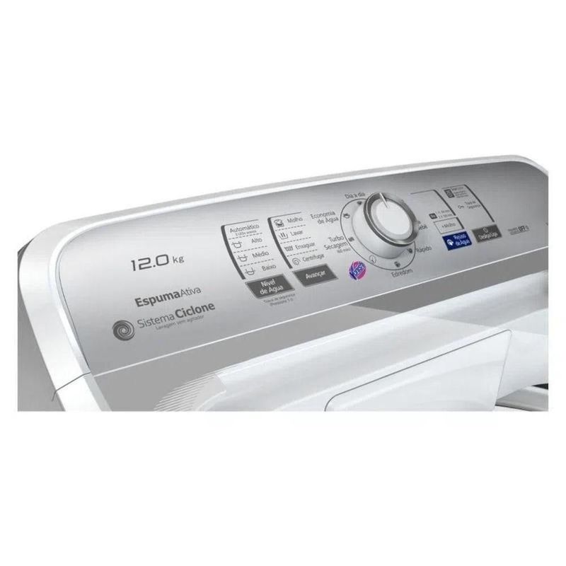 MKP006080001702-6