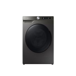 Lava E Seca Samsung Smart 13KG Inox WD13T504DBN 110V