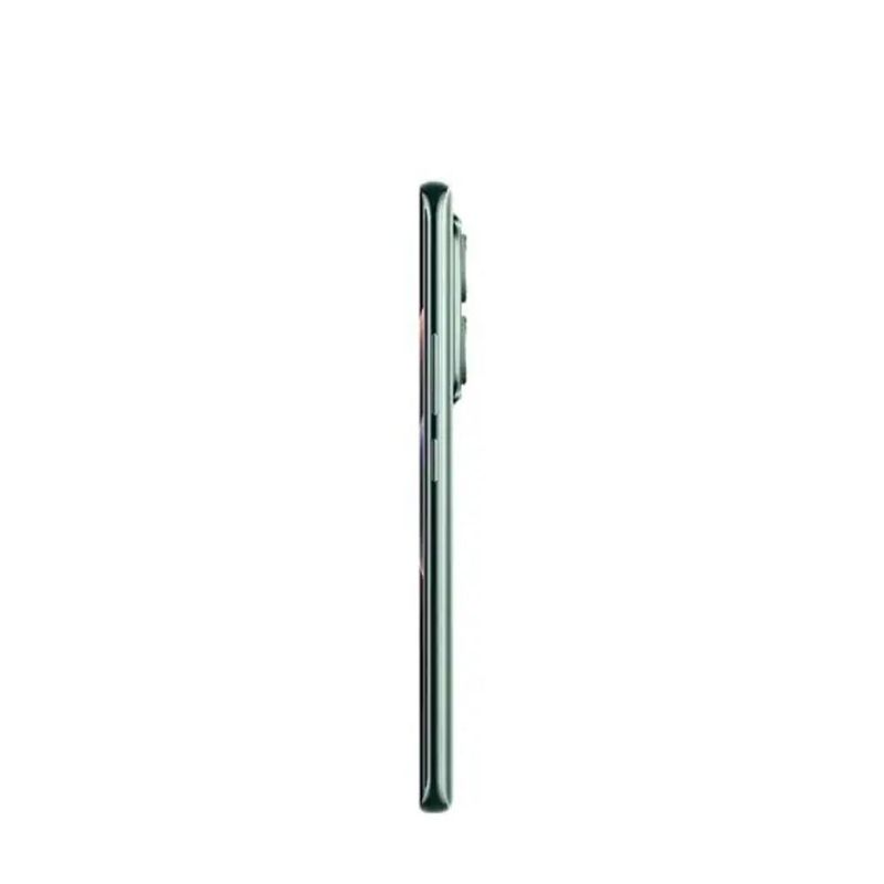 MKP006088000032-2