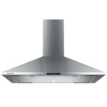 MKP006080001767-1