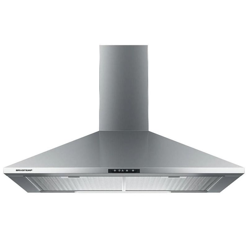 MKP006080001767-1
