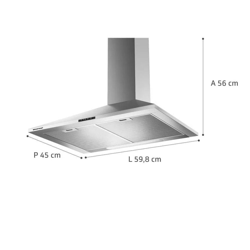 MKP006080001767-5