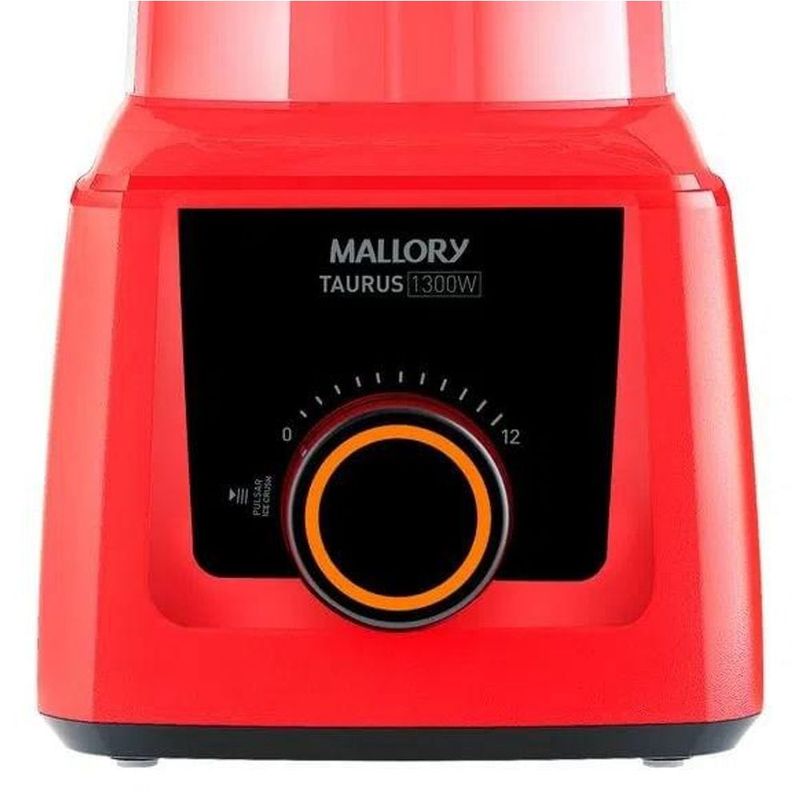 MKP006080001645-4