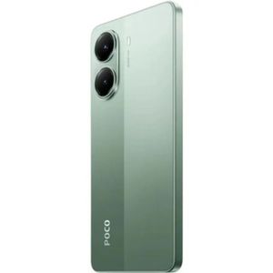 Smartphone Xiaomi X7 Pro 12GB De Ram 512GB 5G Poco Verde