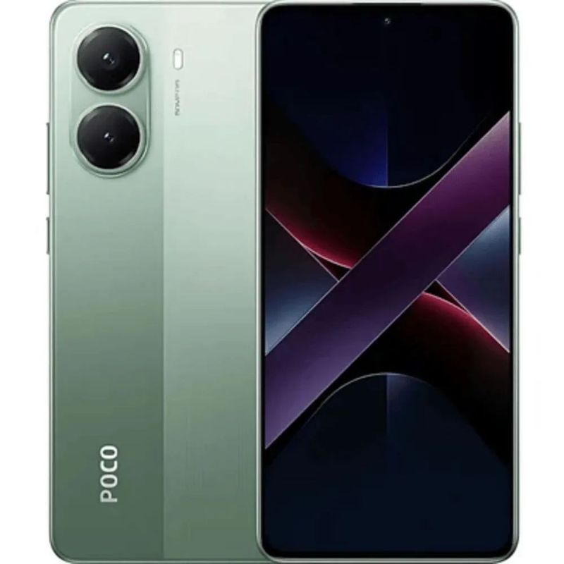 MKP006088000036-2