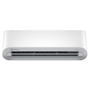 Ar-condicionado Electrolux Color Adapt Inverter 24.000 Btus Frio JI24F/JE24F 220V