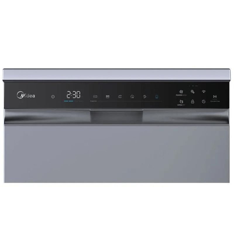 MKP006080001777-2