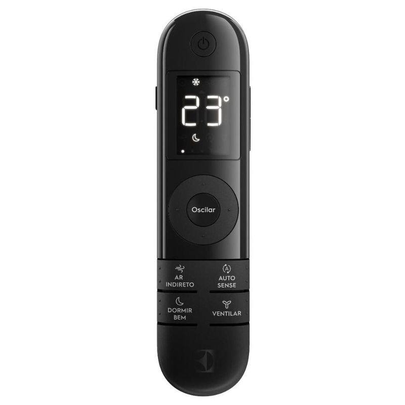 MKP006080001771-4