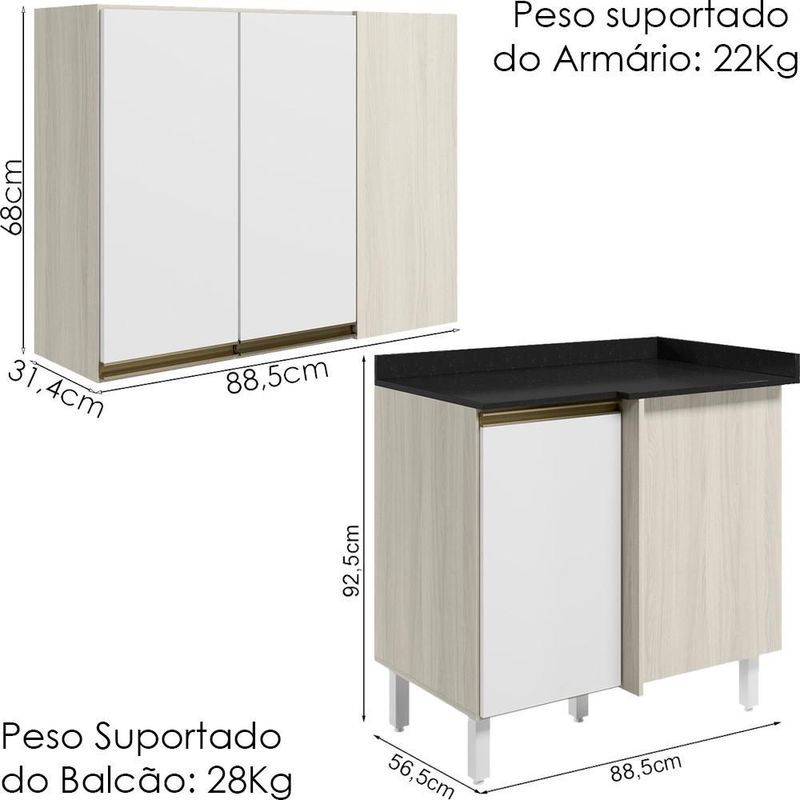 MKP002890017729-3