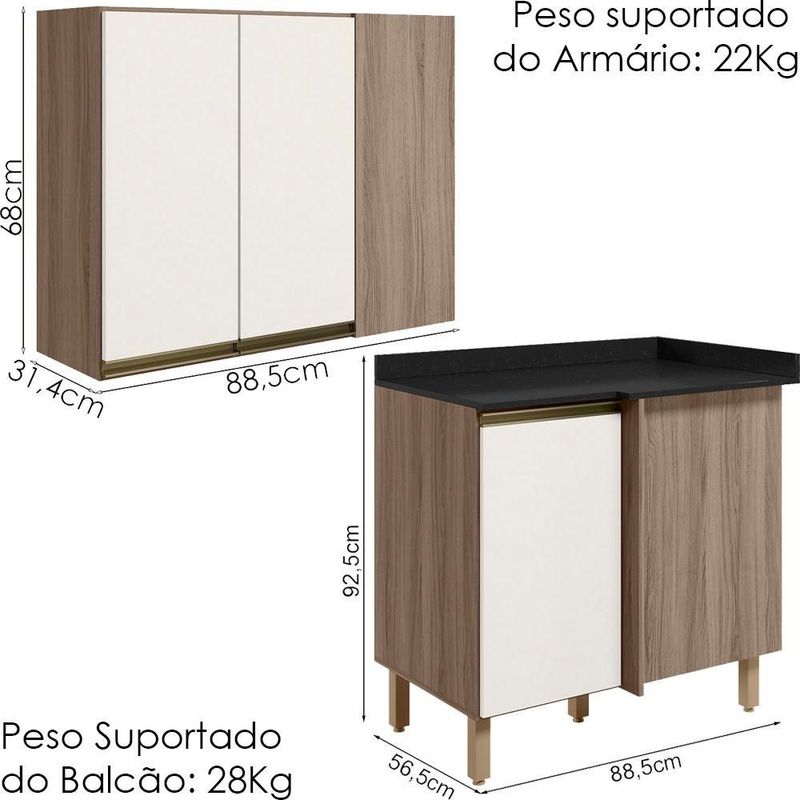MKP002890017731-3