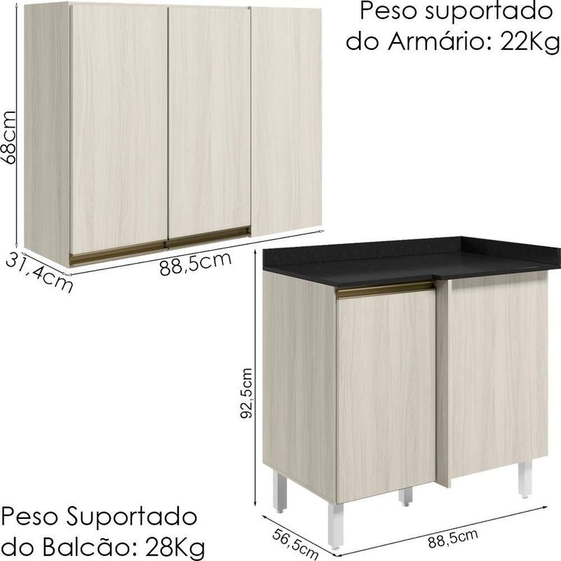 MKP002890017730-3