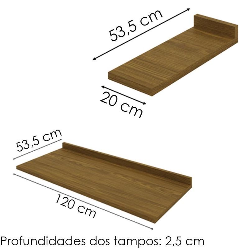 MKP002890017724-4
