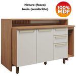 MKP002890017724-7