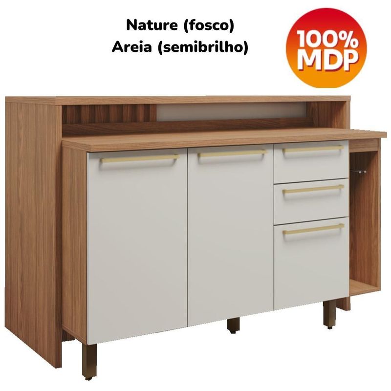 MKP002890017724-7