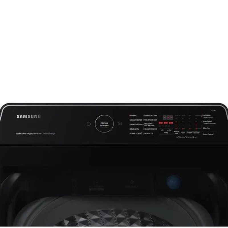 MKP006080001663-7