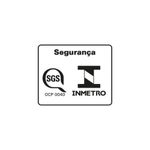 MKP006080001747-10