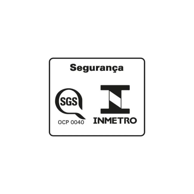 MKP006080001747-10