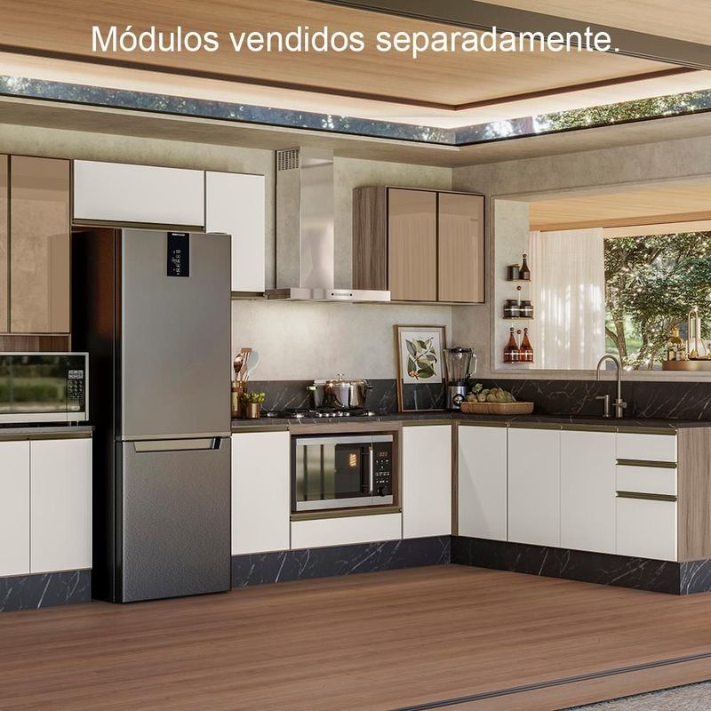 MKP002890017698-7