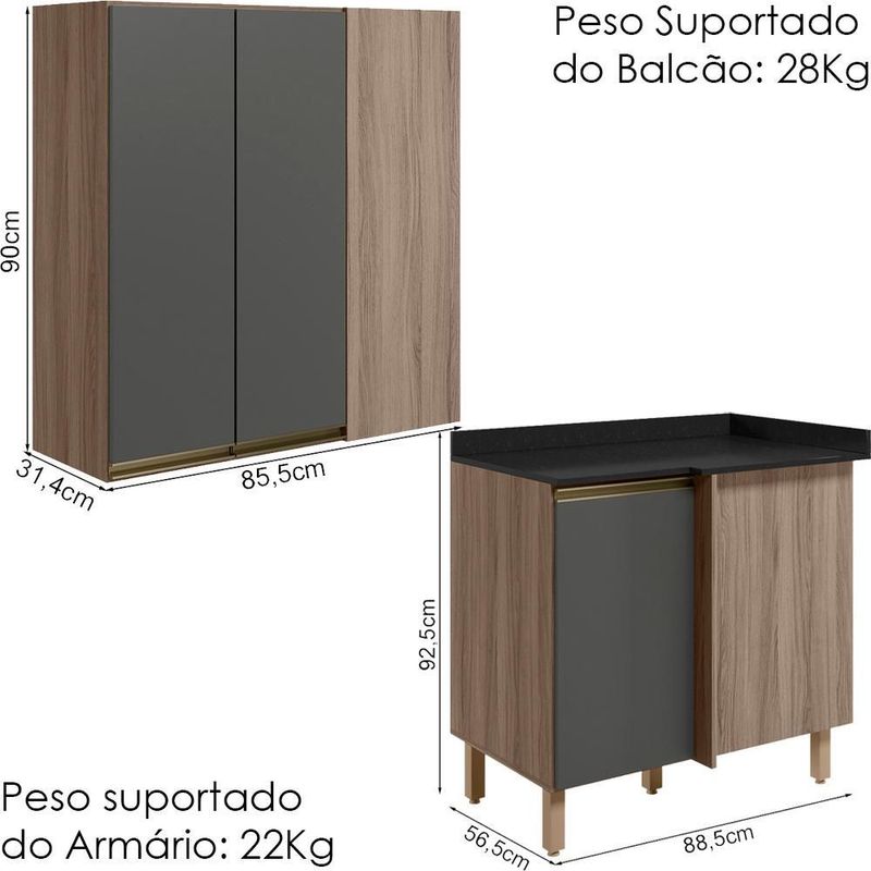 MKP002890017714-3