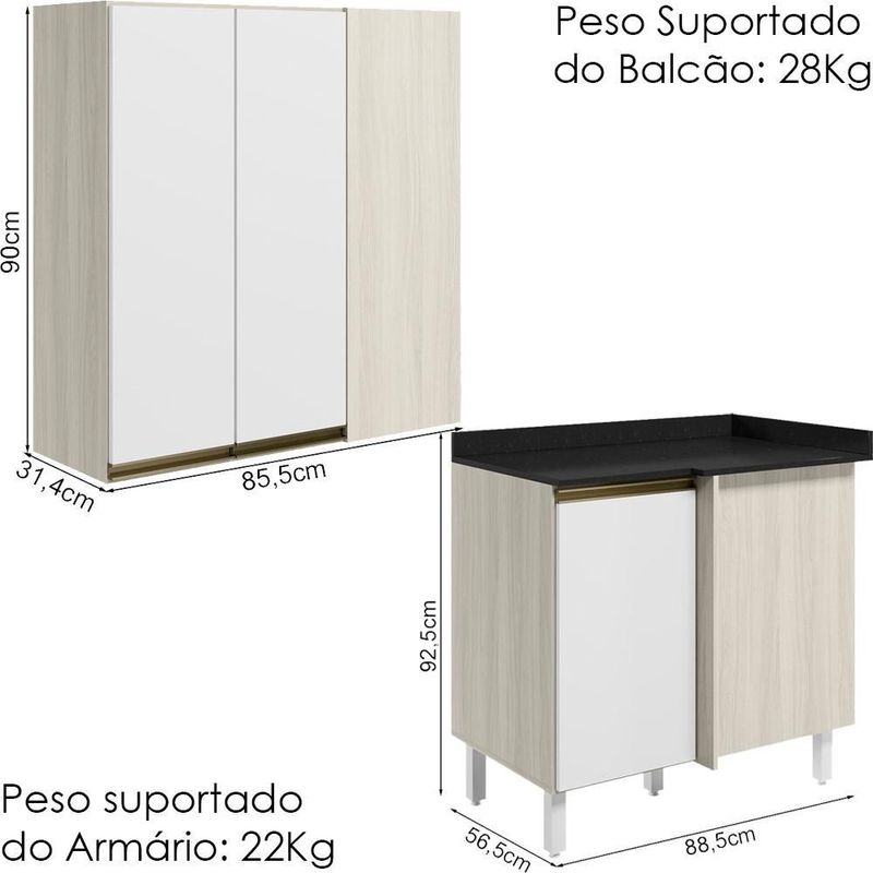 MKP002890017712-3