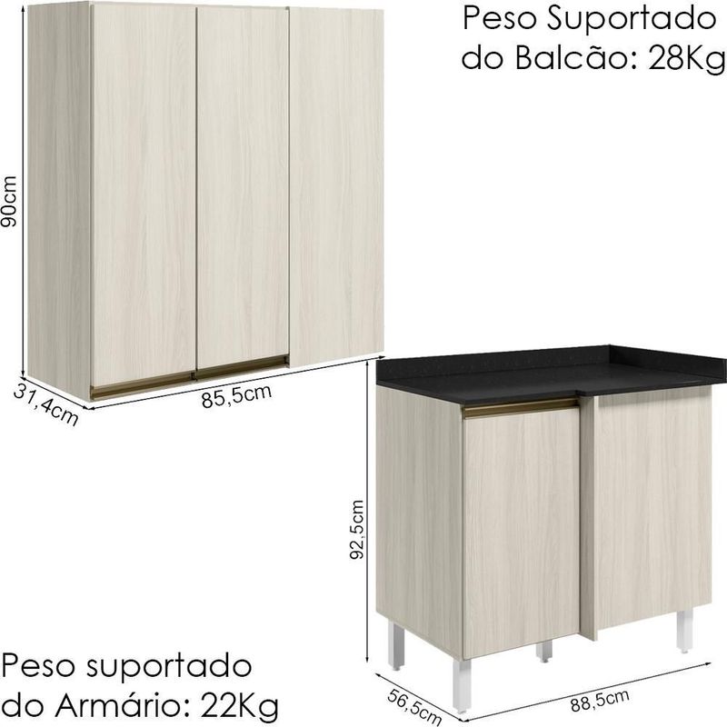 MKP002890017711-3