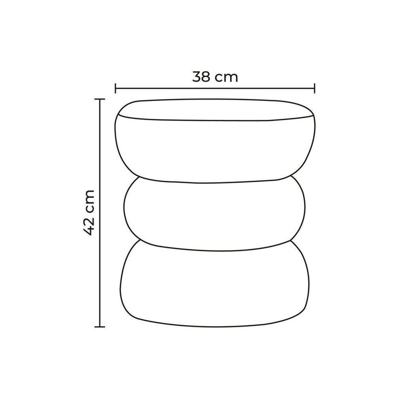 MKP000628382383-3