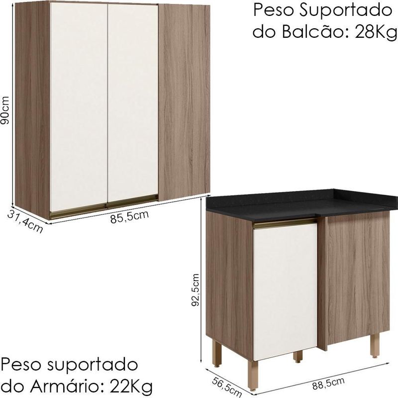 MKP002890017716-3