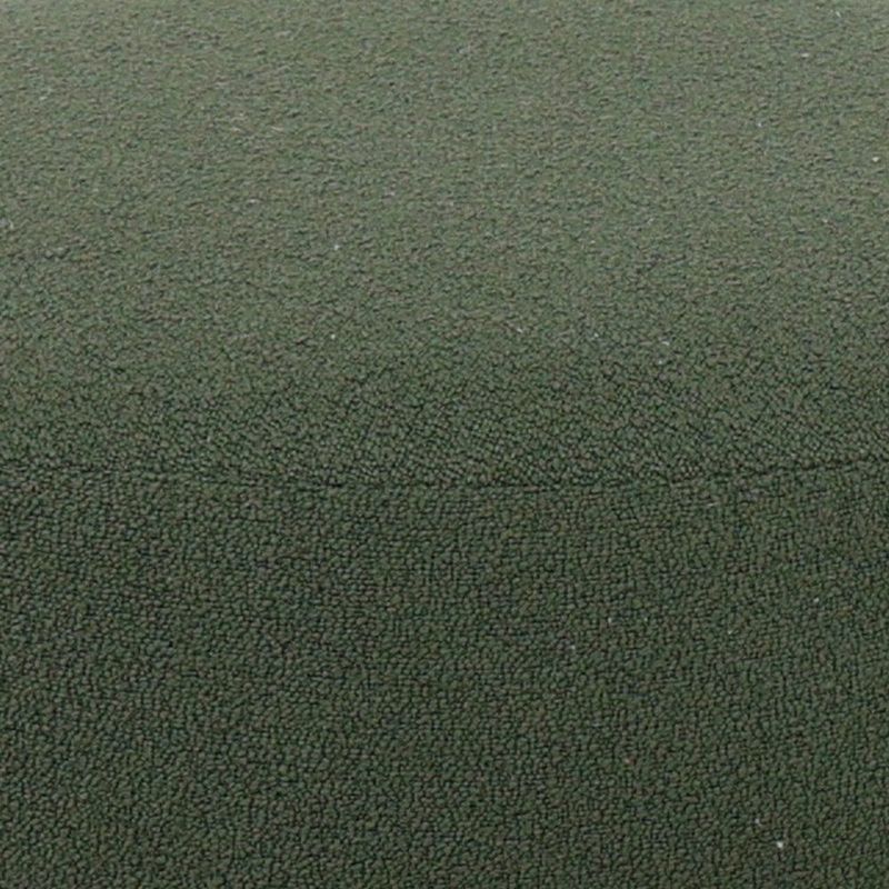 MKP000628382383-5